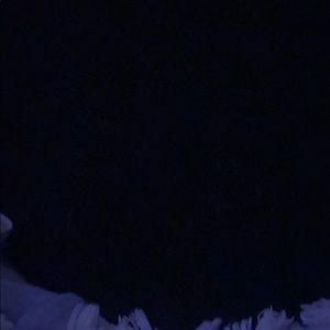 Meet your Posher, Daniela